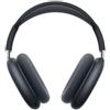 APPLE - AirPods Max USB-C Cuffie Over-Ear Bluetooth con ANC Nero - SPEDIZIONE GRATUITA