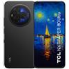 TCL - 60 NXTPAPER Ultra 5G 512GB 12GB Ram Display 7.2' FHD+ 120Hz Main Camera 50+50+8MP Selfie 32MP DualSim USB tipo-C Android 15 Android 15 Dimensity