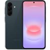 Samsung - Galaxy A37 5G 256GB 8GB Ram Display 6,7' Super AMOLED 120Hz Camera 50+8+5MP Selfie 12MP Dual nanoSim (+eSim) Android 16 Exynos 1480 5000mAh - SPEDIZIONE GRATUITA