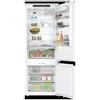 Bosch - Frigorifero Combinato Serie 4 KBN96ADD0 Classe D Capacità 381 L Colore Bianco - SPEDIZIONE GRATUITA
