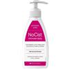 SPECCHIASOL Srl NoCist Intimate Daily Detergente Intimo 250 ml pH 4,5 con Mirtillo Rosso