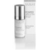 SKINIUS SRL FOSPID SERUM 30ML