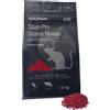 Newpharm Stun Pro Grano Rosso 1.5 Kg