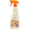 Newpharm Pelmix RTU 500ml