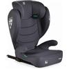 CANGAROO Seggiolino auto Cangaroo i-Race 100-150cm