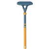 Generico Strumento Pulitore Zanzariere Finestre - Spolverino Antipolvere E Tergicristallo | Pulitore Per Zanzariere Delle Porte,Per Pellicole, Porte Doccia, Patio, Casa, Cucina, Esterno