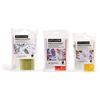 PERFETTO KITCHEN 18 PZ. PERFETTO KITCHEN FRESCOVUOTO busta sottovuoto 6 mis.S+6 mis.M + 6 mis.L
