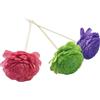 SKYPRO Set di Bastoncini Artificiali in Rattan con Fiori per Diffusori di Fragranze Senza Fuoco, Bastoncini per Diffusore di Oli Essenziali e Aromi, Bastoncini per Diffusore di Aromi per Ornamenti