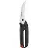 Zwilling 42913-001 Forbici trinciapollo