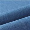 MUYUNXI 100% Cotone Tessuto Denim al Metro per Cucire Vestiti Jeans Cuscini Giacche Gonne 150 Cm di Larghezza Venduto al Metro(Color:B3)