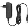 F10mobility Caricatore compatibile con aspirapolvere Roidmi X20/X30 Pro adattatore di alimentazione con cavo
