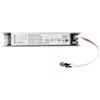 B·LED BARCELONA LED Kit di conversione da apparecchi LED a luce di emergenza - Max. 40W