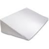 BONEX Cuneo per materasso FACIE (80 x 50 x 10 cm)