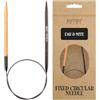 Knitter's Pride Day & Nite Ago Circolare 100cm 4.00mm - 1 Pezzo