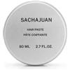 Sachajuan Hair Paste 80 ml