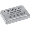 Prismacolor Premier Art accessori 3 Gomma pane Large Kneaded Rubber Eraser Gray