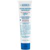 Kiehl's Close-Shavers Squadron Ultimate Brushless Blue Eagle Crema per rasatura 150 ml