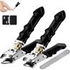 Lyoveu solymody orthoclip,solymody nagelexpert nagelknipser,clip master pro, Clipmaster Pro, clipmaster Pro Nail Clippers, Dotmalls ClipMaster Pro, Cumulus Clipmaster Pro Nail Clipper, for Seniors