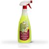 Wimex® Detersivo spray per Fughe - Pulizia e igiene per fughe brillanti. 750 ml