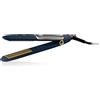 Labor Pro Silk Piastra Professionale Stretta