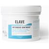 Elave intensive Ointment, 250 g
