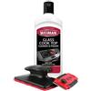 Weiman Glass Cook Top Cleaner and Polish, 283 g