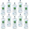 Générique L'Albero Verde Liquido Stoviglie Pelle Sensibile Biberon 750 ml - Confezione da 10 - Venduto in confezione