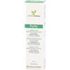 FARMADERBE Srl PURITY CREMA VISO SEBONORMALIZ