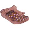 Skechers Foamies Arch Fit Cali Breeze 2.0 - Golden, Sandali Donna, Corallo, 39 EU