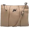 Gabs Pochette modello Beyonce Pence G000044T1 X2428 (NUDE)