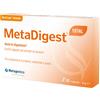 METAGENICS Metadigest Total 30cps