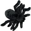 Aumüller Giocattolo per gatti spaventoso spooky - Peluche con imbottitura di valeriana