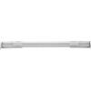 Aquael Leddy Slim 32W Plant Bianco 2.0