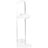 Trixie Dispenser per alimenti e acqua, 65 ml