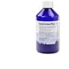 Korallen-zucht.de Corallo zucht. de Coral Snow Plus, 1er Pack (1 X 250 ML)