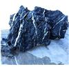 Tikwisdom, roccia Dragon stone da 3,5 kg, per acquario, decorativa, crea uno splendido paesaggio