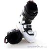 Atomic Backland XTD 105 W GW Donna Scarponi da Sci Alpinismo