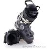 Atomic Hawx Prime XTD 105 BOA W GW Donna Scarponi da Freeride
