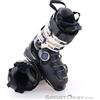 Atomic Hawx Prime 105 S BOA W Donna Scarponi da Sci