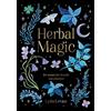 Rebo Productions Herbal magic: De magische kracht van planten