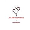Loki's Publishing The Blithedale Romance