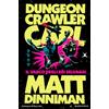 Mercurio Books Il varco degli dei selvaggi. Dungeon Crawler Carl: Vol. 4
