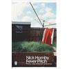 Penguin Books Fever pitch: 6