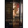 Piemme La governante della regina