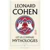 Canongate Canons Let Us Compare Mythologies