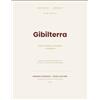 Ascheri Academy Gibilterra - Diritto Tributario, Societario e Residenza: Guida Pratica