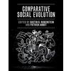 Cambridge University Press Comparative Social Evolution
