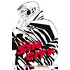 Star Comics Alcol, pupe & pallottole. Sin city (Vol. 6)