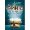 Montena Omnia: Todo lo que puedas soñar (Spanish Edition): Todo Lo Que Puedas Soñar/ Everything You Can Dream