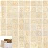 Bangbobi Stencil in Legno, Stencil per Dipingere, Stencil per Bambini, Stencil Animali, Stencil per Tessuti - Set da 60 Pezzi - Ideale per Lavoretti Creativi, Disegni e Progetti Fai-da-Te